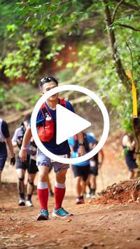 BIB:  <button type="button" onclick="openModal(27822127)" class="btn btn-primary btn-sm float-right" data-toggle="modal" data-target=".modal-high-quality">
                <i class="fa fa-download"></i> Download
                </button>